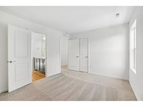 4516 Burl St, Timnath, CO 80547 photo 33