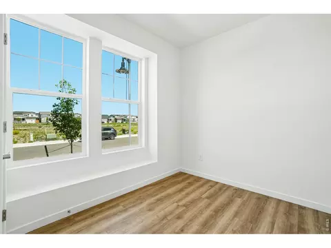 4516 Burl St, Timnath, CO 80547 photo 19