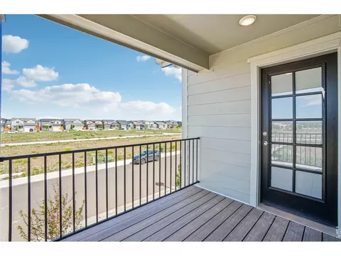 4516 Burl St, Timnath, CO 80547 photo 6