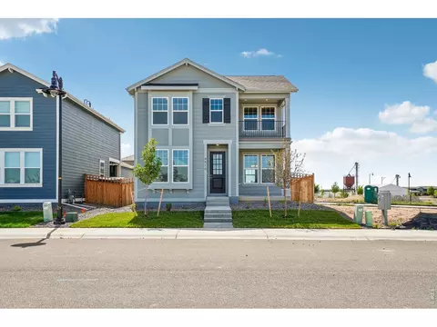4516 Burl St, Timnath, CO 80547 photo 2