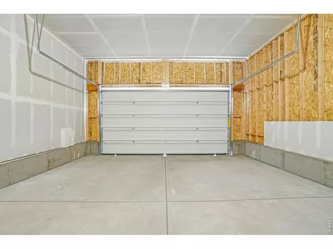 4516 Burl St, Timnath, CO 80547 photo 38