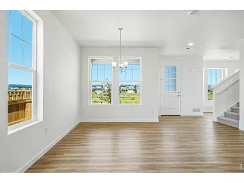 4516 Burl St, Timnath, CO 80547 photo 11