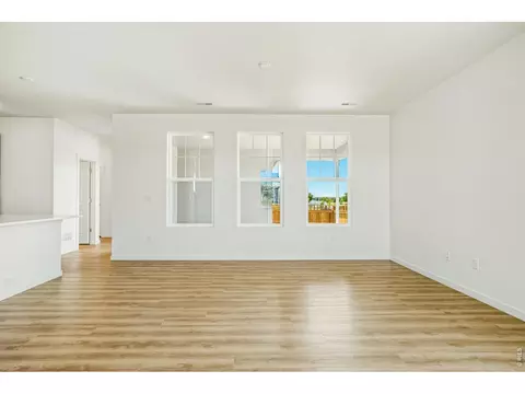 4516 Burl St, Timnath, CO 80547 photo 8