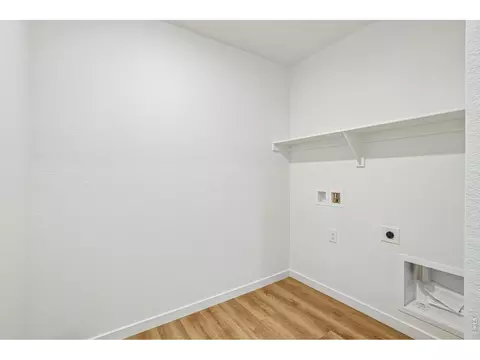 4516 Burl St, Timnath, CO 80547 photo 24