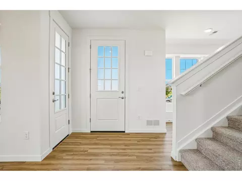4516 Burl St, Timnath, CO 80547 photo 7