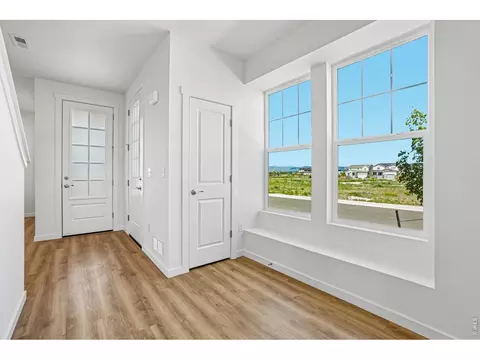 4516 Burl St, Timnath, CO 80547 photo 21