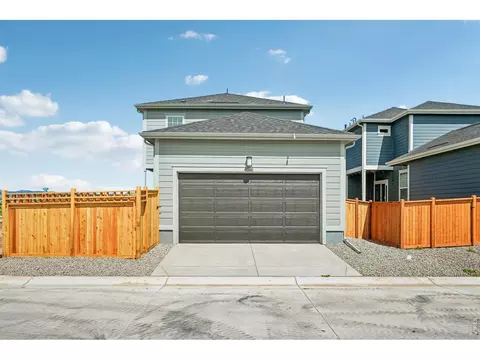 4516 Burl St, Timnath, CO 80547 photo 39