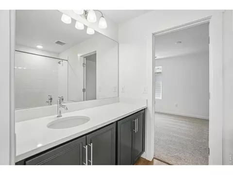 4516 Burl St, Timnath, CO 80547 photo 34