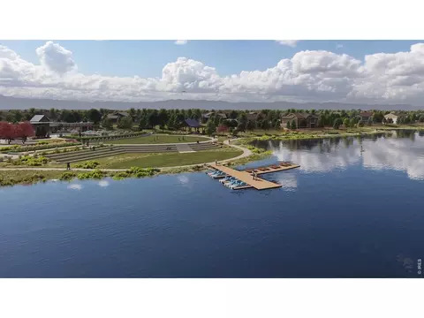 4516 Burl St, Timnath, CO 80547 photo 42