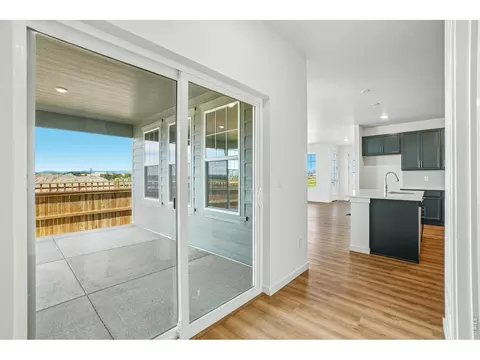 4516 Burl St, Timnath, CO 80547 photo 20