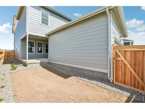 4516 Burl St, Timnath, CO 80547 photo 40