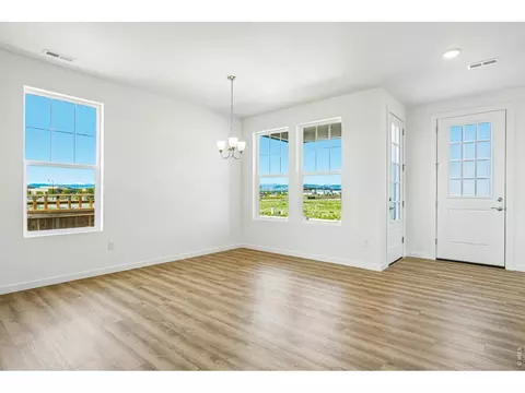 4516 Burl St, Timnath, CO 80547 photo 13