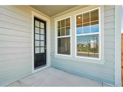 4516 Burl St, Timnath, CO 80547 photo 4
