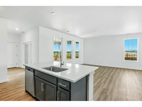 4516 Burl St, Timnath, CO 80547 photo 18