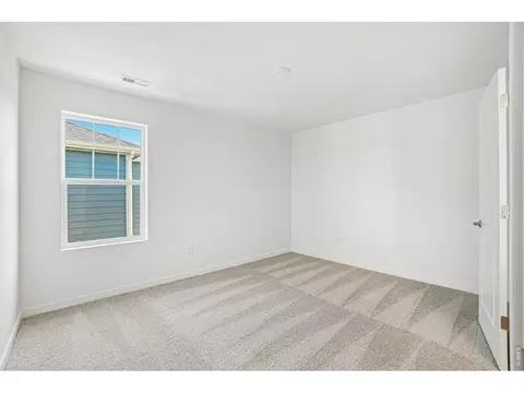 4516 Burl St, Timnath, CO 80547 photo 32