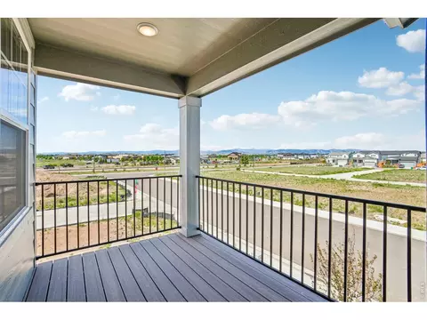 4516 Burl St, Timnath, CO 80547 photo 5