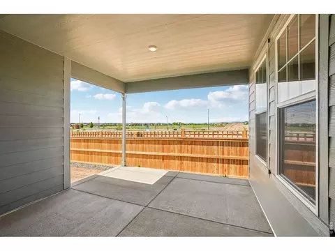 4516 Burl St, Timnath, CO 80547 photo 41