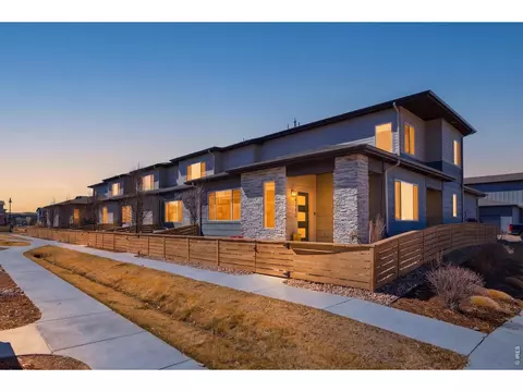 4760 Champlain Dr, Timnath, CO 80547