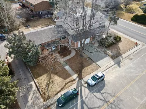 View/Area - 2150 19th Ave, Greeley, CO 80631 photo 6 of 8