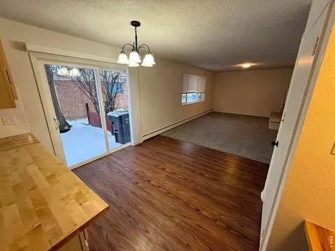 Living - 2150 19th Ave, Greeley, CO 80631 photo 1 of 9