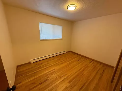 Bedroom - 2150 19th Ave, Greeley, CO 80631 photo 9 of 10
