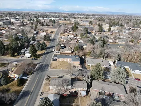 View/Area - 2150 19th Ave, Greeley, CO 80631 photo 7 of 8