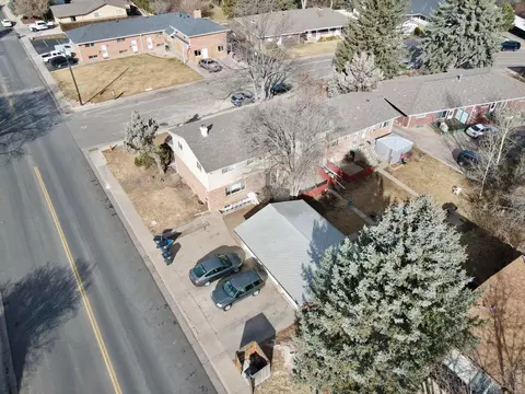 View/Area - 2150 19th Ave, Greeley, CO 80631 photo 5 of 8