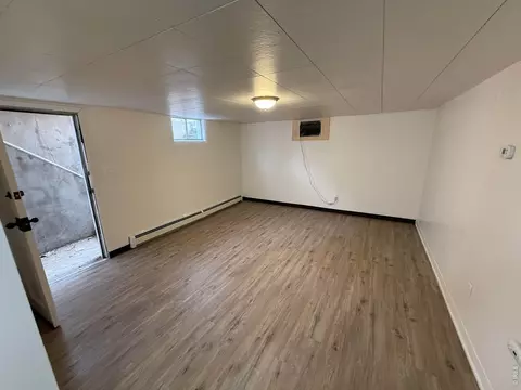 Other - 2150 19th Ave, Greeley, CO 80631 photo 3 of 6
