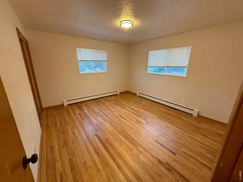Bedroom - 2150 19th Ave, Greeley, CO 80631 photo 5 of 10