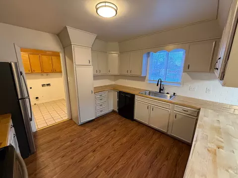 Kitchen - 2150 19th Ave, Greeley, CO 80631 photo 2 of 8