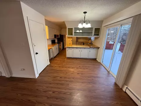 Other - 2150 19th Ave, Greeley, CO 80631 photo 1 of 6