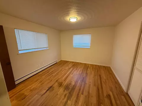 Bedroom - 2150 19th Ave, Greeley, CO 80631 photo 7 of 10