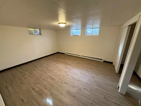 Other - 2150 19th Ave, Greeley, CO 80631 photo 4 of 6