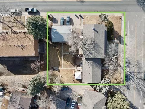 View/Area - 2150 19th Ave, Greeley, CO 80631 photo 3 of 8