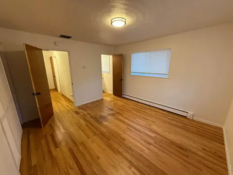 Bedroom - 2150 19th Ave, Greeley, CO 80631 photo 8 of 10