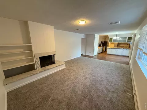 Living - 2150 19th Ave, Greeley, CO 80631 photo 3 of 9
