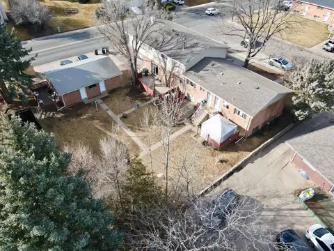 View/Area - 2150 19th Ave, Greeley, CO 80631 photo 4 of 8