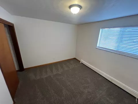 Bedroom - 2150 19th Ave, Greeley, CO 80631 photo 1 of 10