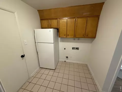 Other - 2150 19th Ave, Greeley, CO 80631 photo 6 of 6