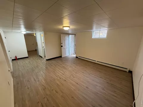 Living - 2150 19th Ave, Greeley, CO 80631 photo 8 of 9