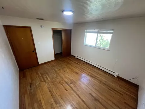 Bedroom - 2150 19th Ave, Greeley, CO 80631 photo 4 of 10