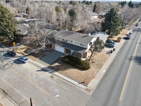 View/Area - 2150 19th Ave, Greeley, CO 80631 photo 2 of 8