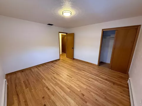 Bedroom - 2150 19th Ave, Greeley, CO 80631 photo 6 of 10