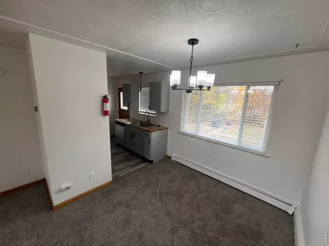 Other - 2150 19th Ave, Greeley, CO 80631 photo 2 of 6