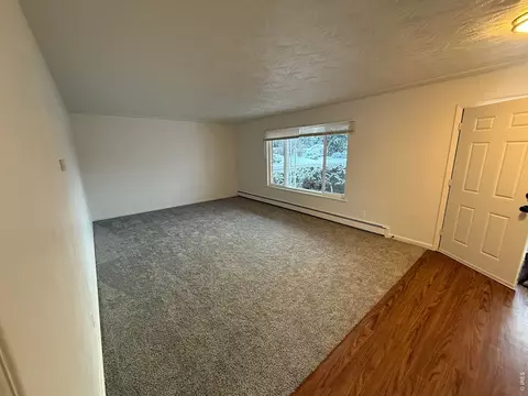 Living - 2150 19th Ave, Greeley, CO 80631 photo 4 of 9