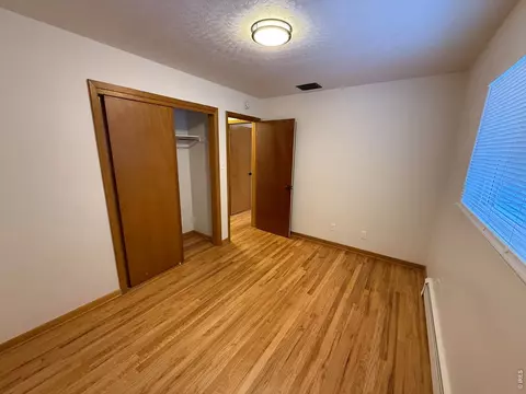 Bedroom - 2150 19th Ave, Greeley, CO 80631 photo 10 of 10