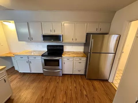 Kitchen - 2150 19th Ave, Greeley, CO 80631 photo 1 of 8