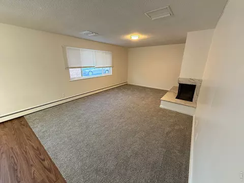 Living - 2150 19th Ave, Greeley, CO 80631 photo 2 of 9