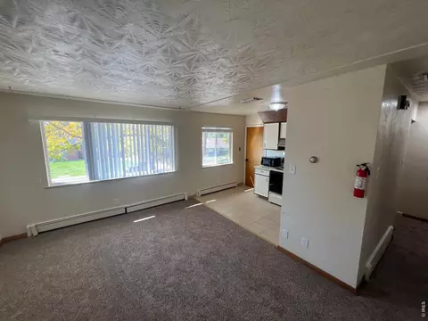 Living - 2150 19th Ave, Greeley, CO 80631 photo 9 of 9