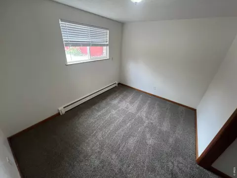 Bedroom - 2150 19th Ave, Greeley, CO 80631 photo 2 of 10